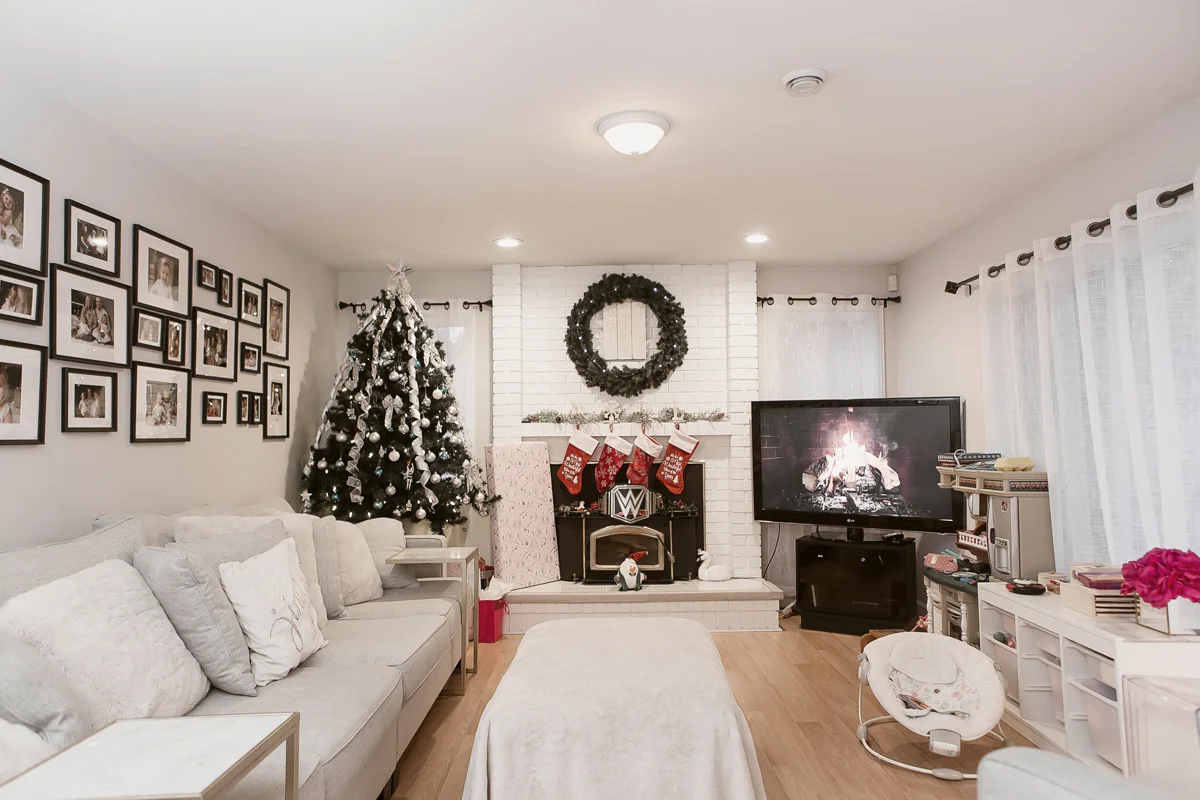 181215_Xmas_2215.jpg
