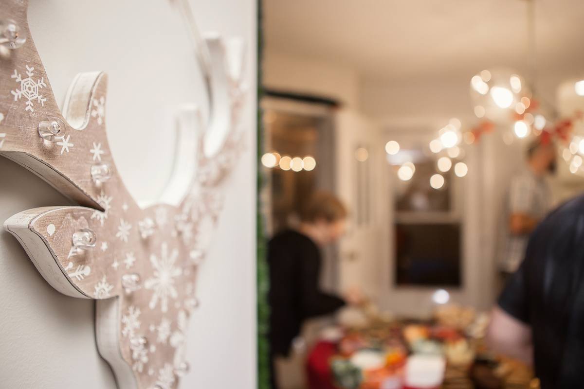 181215_Xmas_2247.jpg