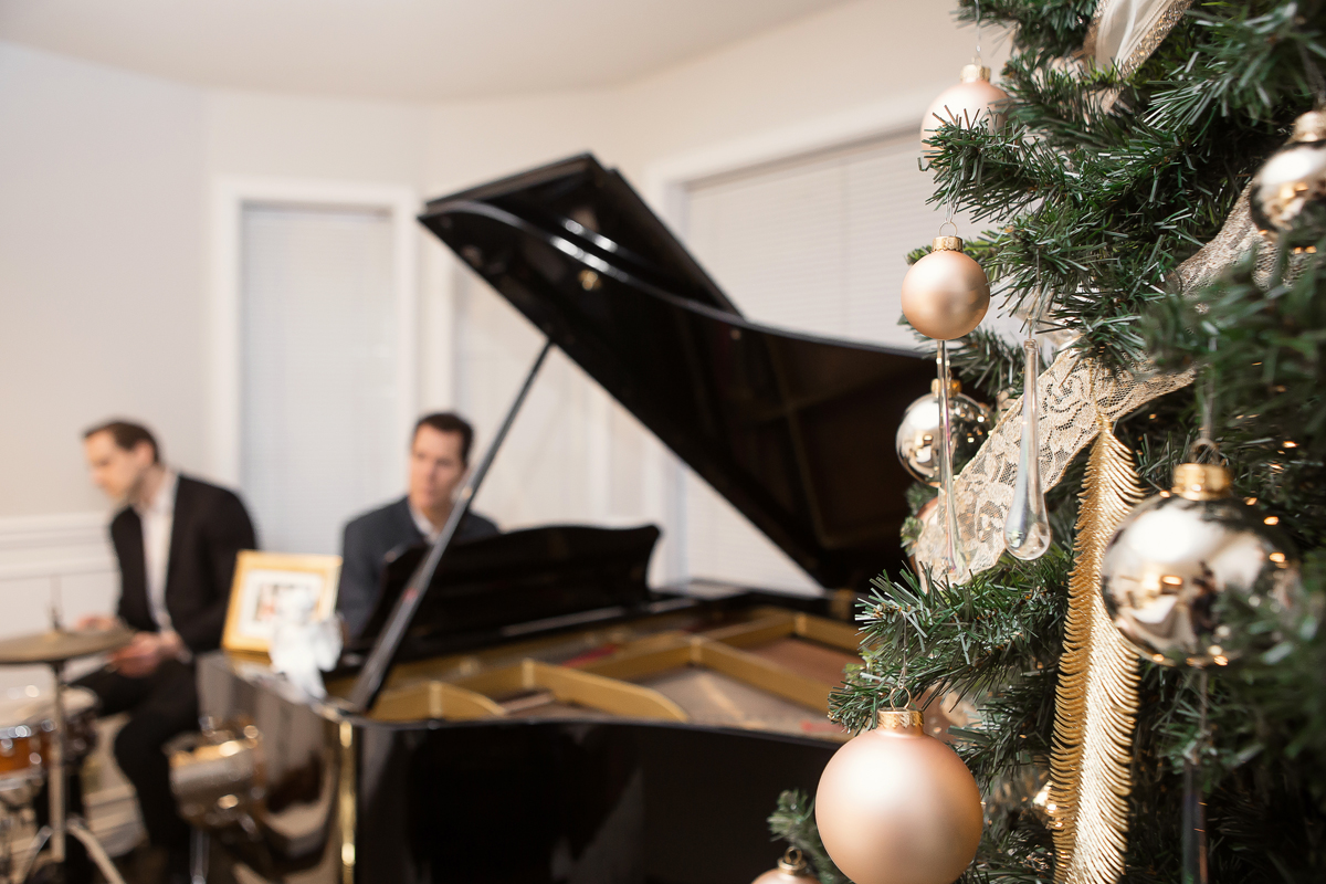 181215_Xmas_2243.jpg