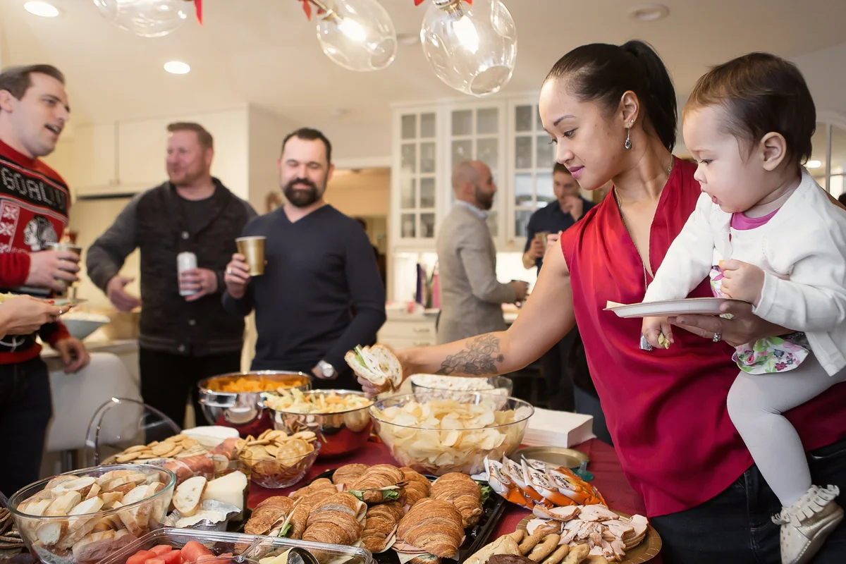 181215_Xmas_2235.jpg