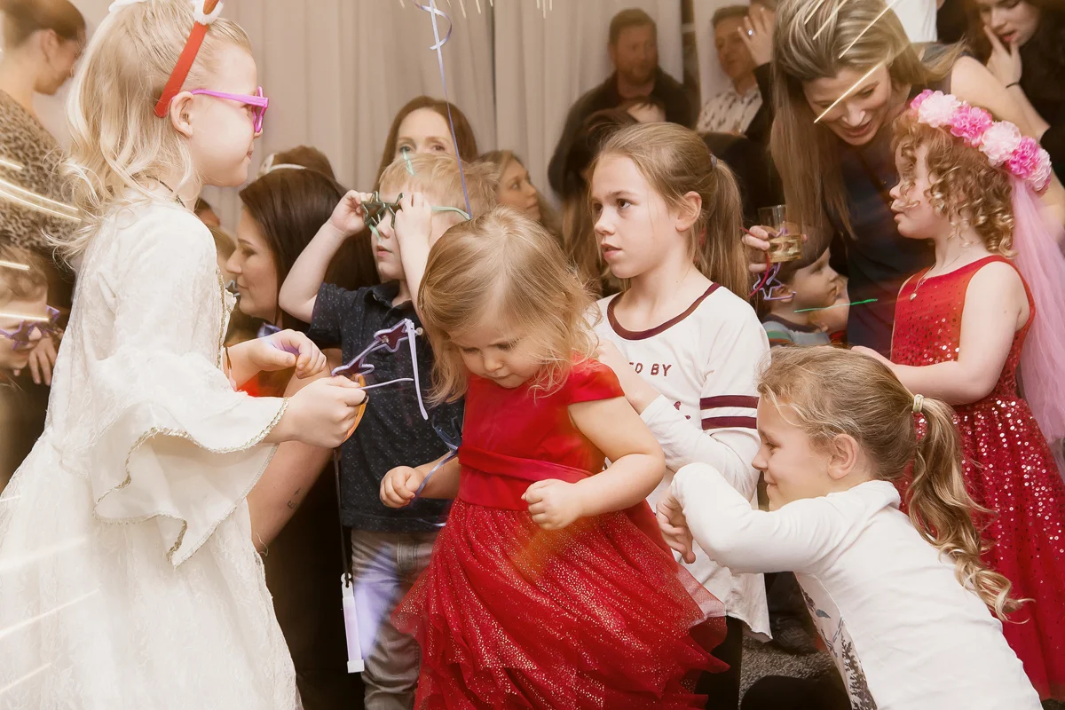 181215_Xmas_2266.jpg