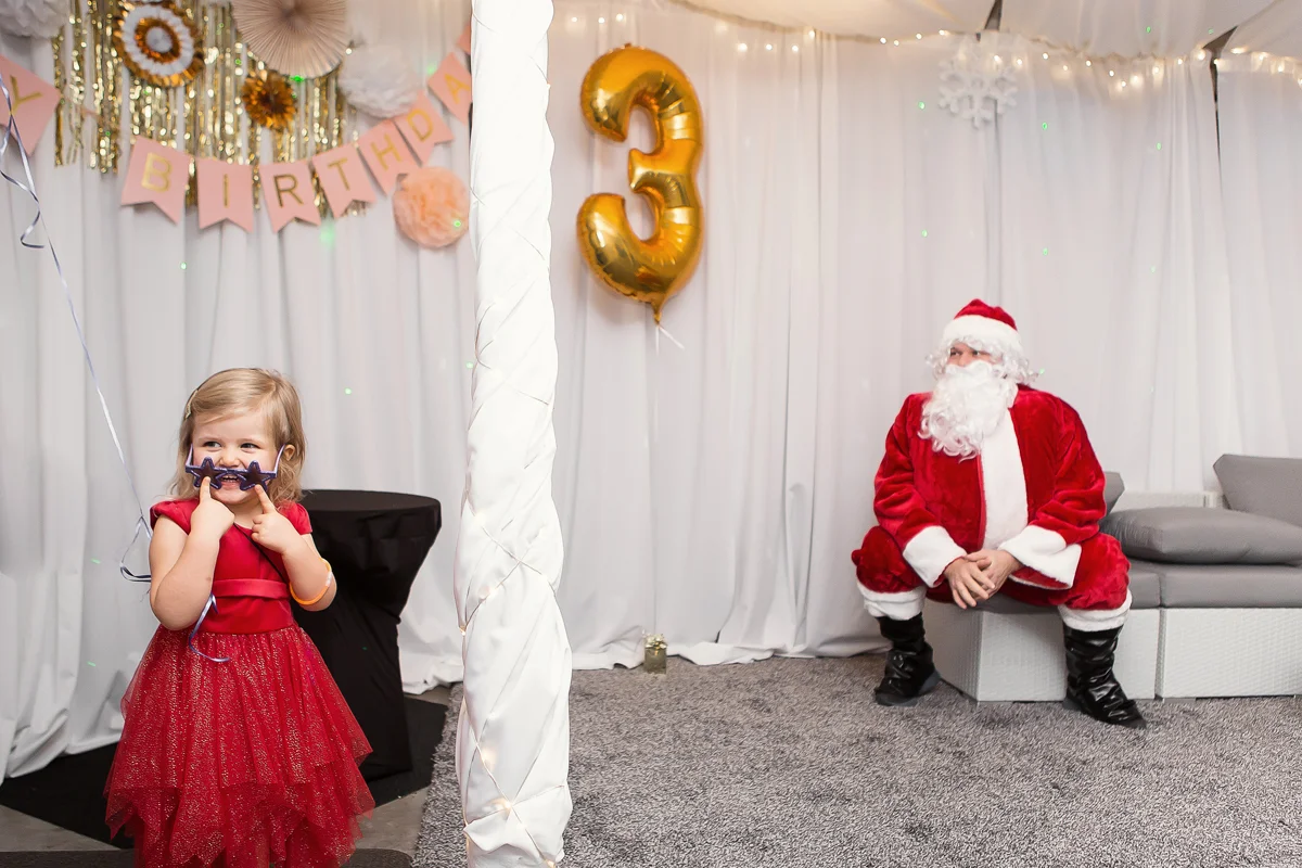 181215_Xmas_2257.jpg