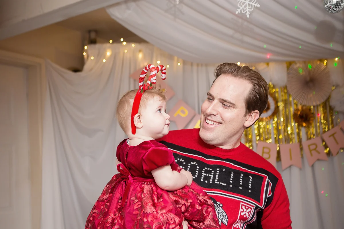 181215_Xmas_2256.jpg
