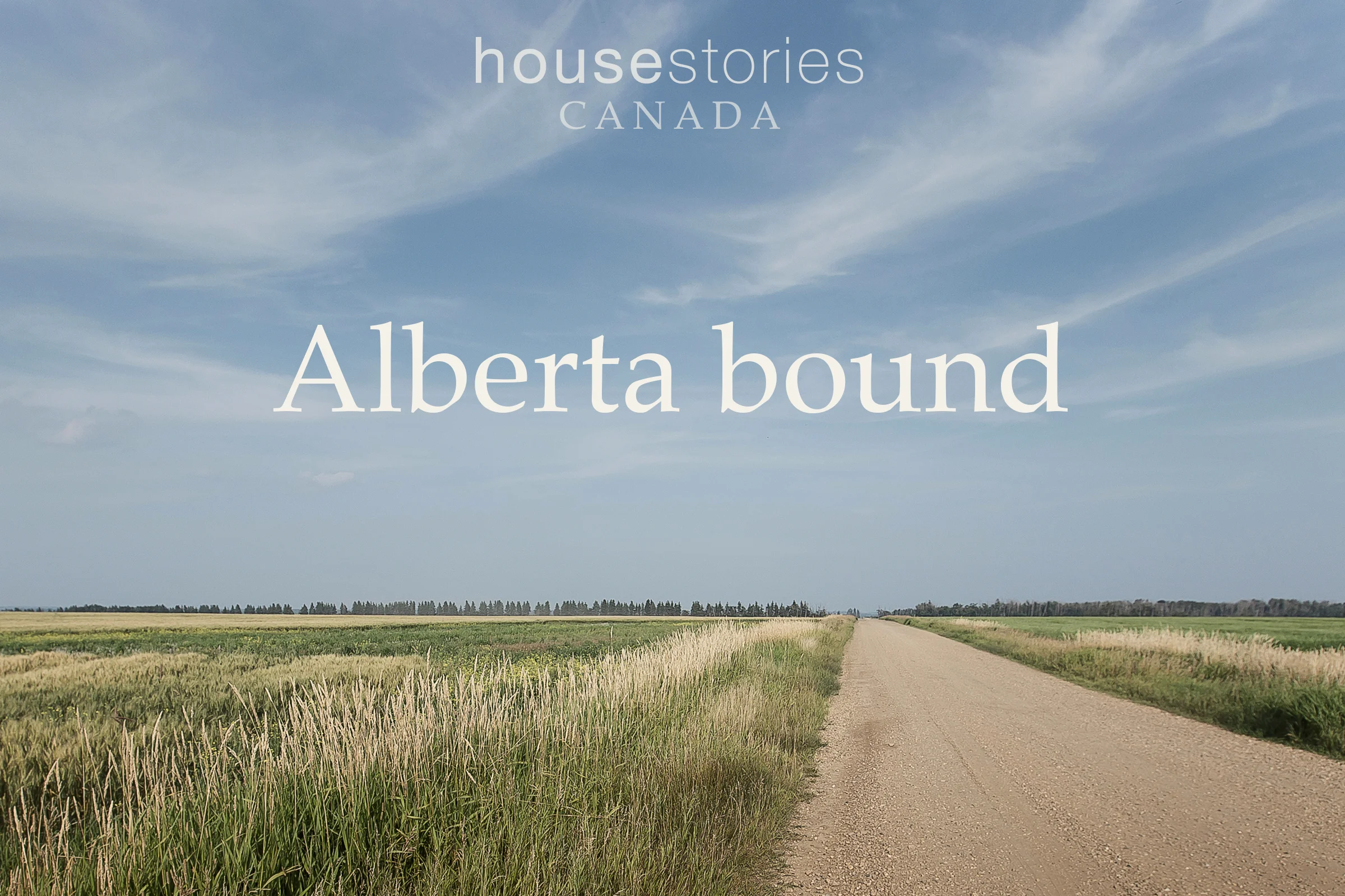 1903_alberta-bound.jpeg