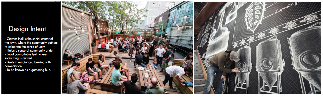 Screen Shot 2017-07-09 at 8.47.19 AM.png