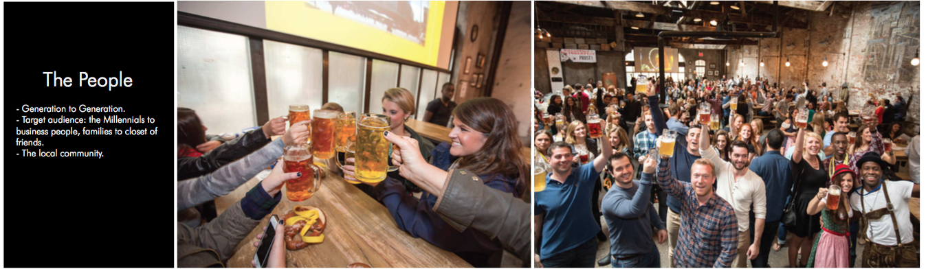 Screen Shot 2017-07-09 at 8.47.28 AM.png