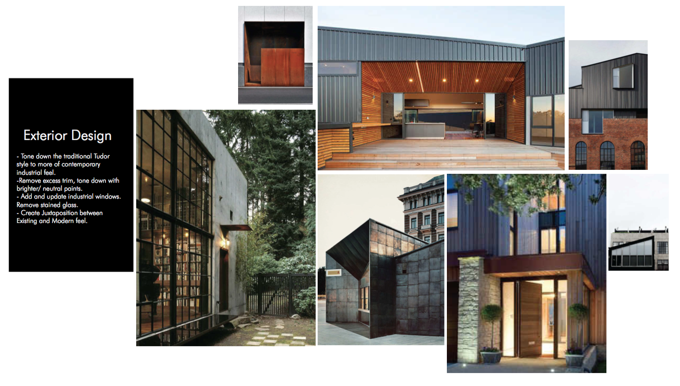 Screen Shot 2017-07-09 at 8.47.49 AM.png