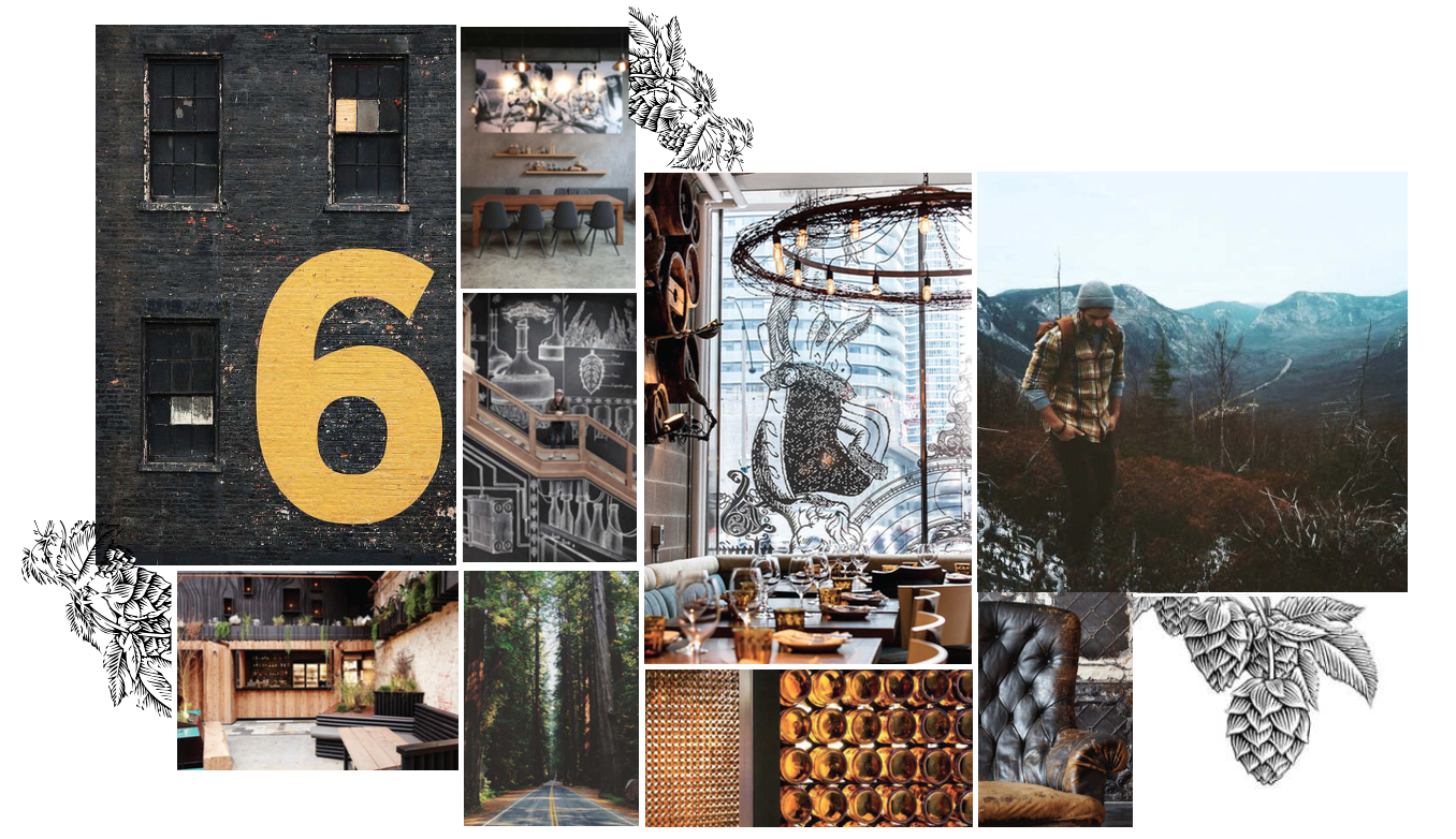 Screen Shot 2017-07-09 at 8.59.34 AM.png