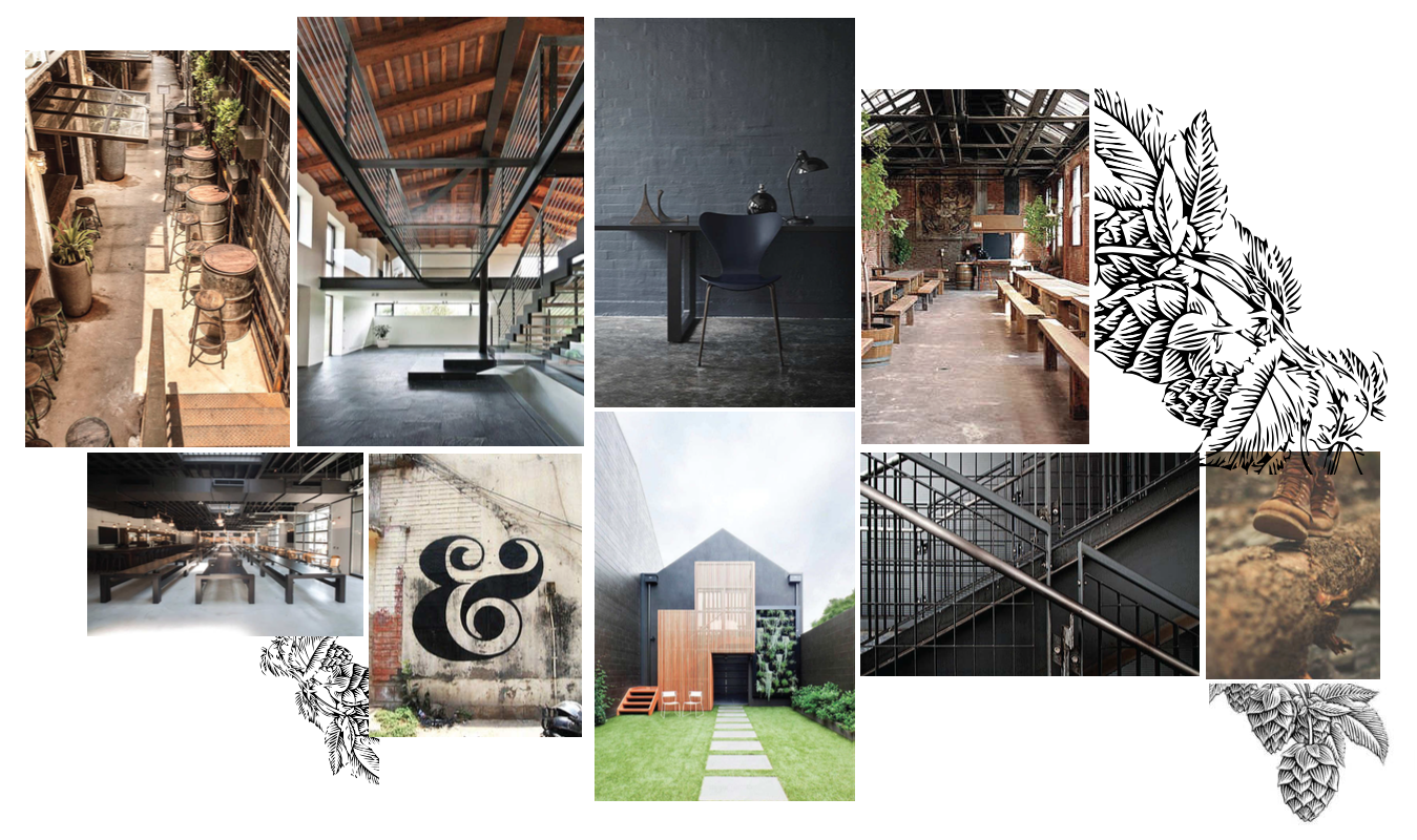 Screen Shot 2017-07-09 at 8.59.56 AM.png