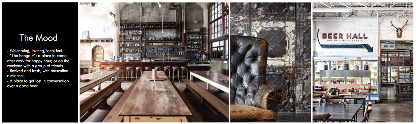 Screen Shot 2017-07-09 at 8.47.38 AM.png