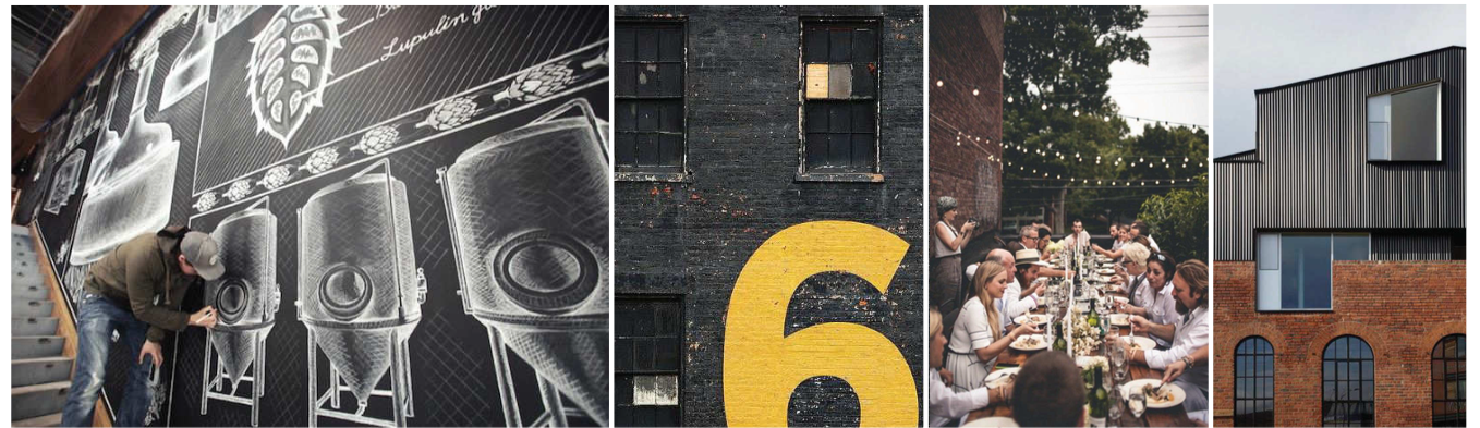 Screen Shot 2017-07-09 at 8.46.47 AM.png