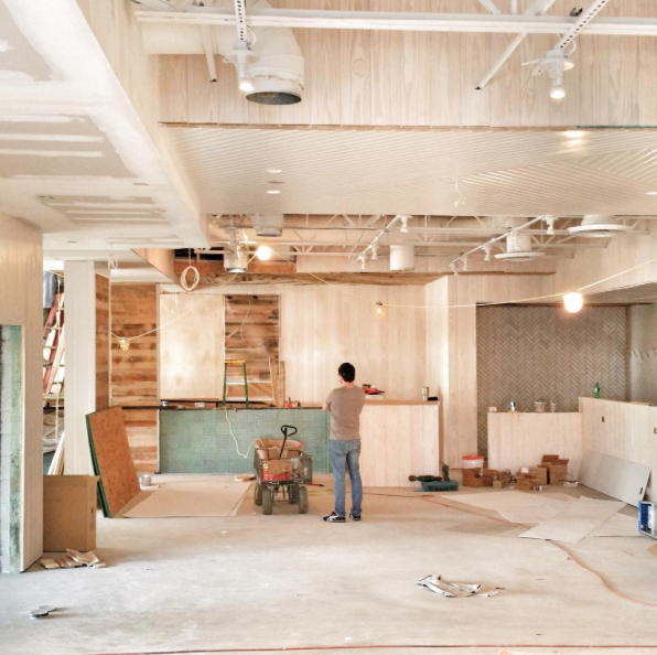 Screen Shot 2017-07-09 at 9.16.15 AM.png