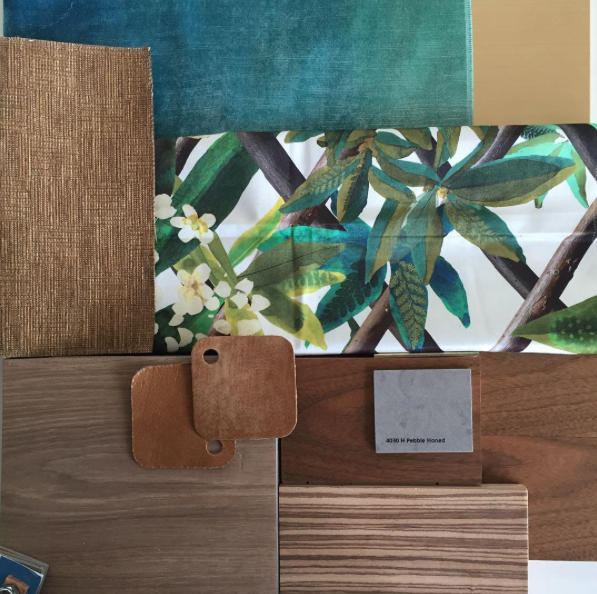 Screen Shot 2017-07-09 at 9.13.17 AM.png