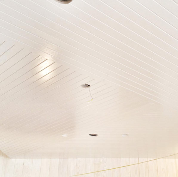 Screen Shot 2017-07-09 at 9.16.27 AM.png