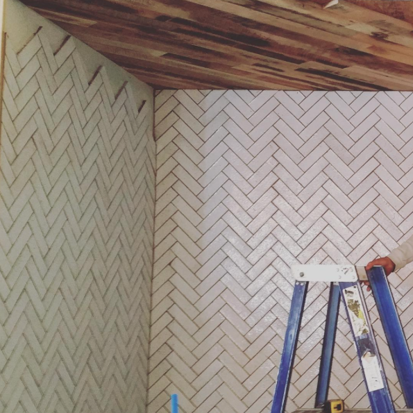 Screen Shot 2017-07-09 at 9.16.43 AM.png