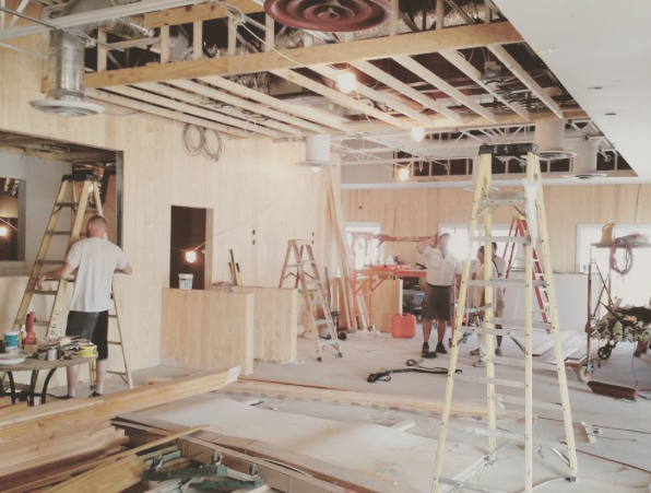 Screen Shot 2017-07-09 at 9.16.59 AM.png