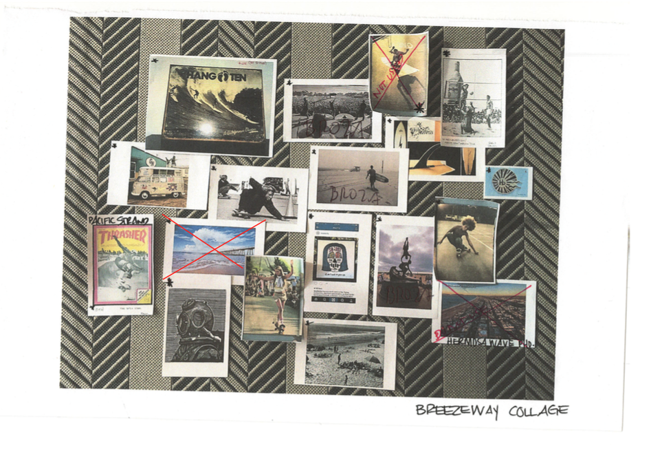 Screen Shot 2017-07-09 at 12.24.35 PM.png