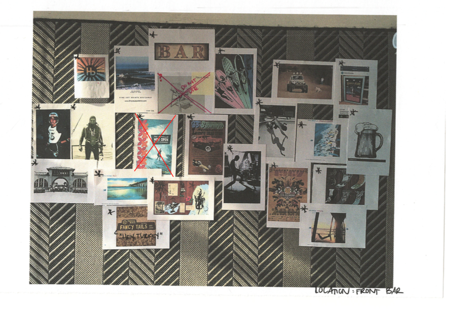 Screen Shot 2017-07-09 at 12.24.43 PM.png