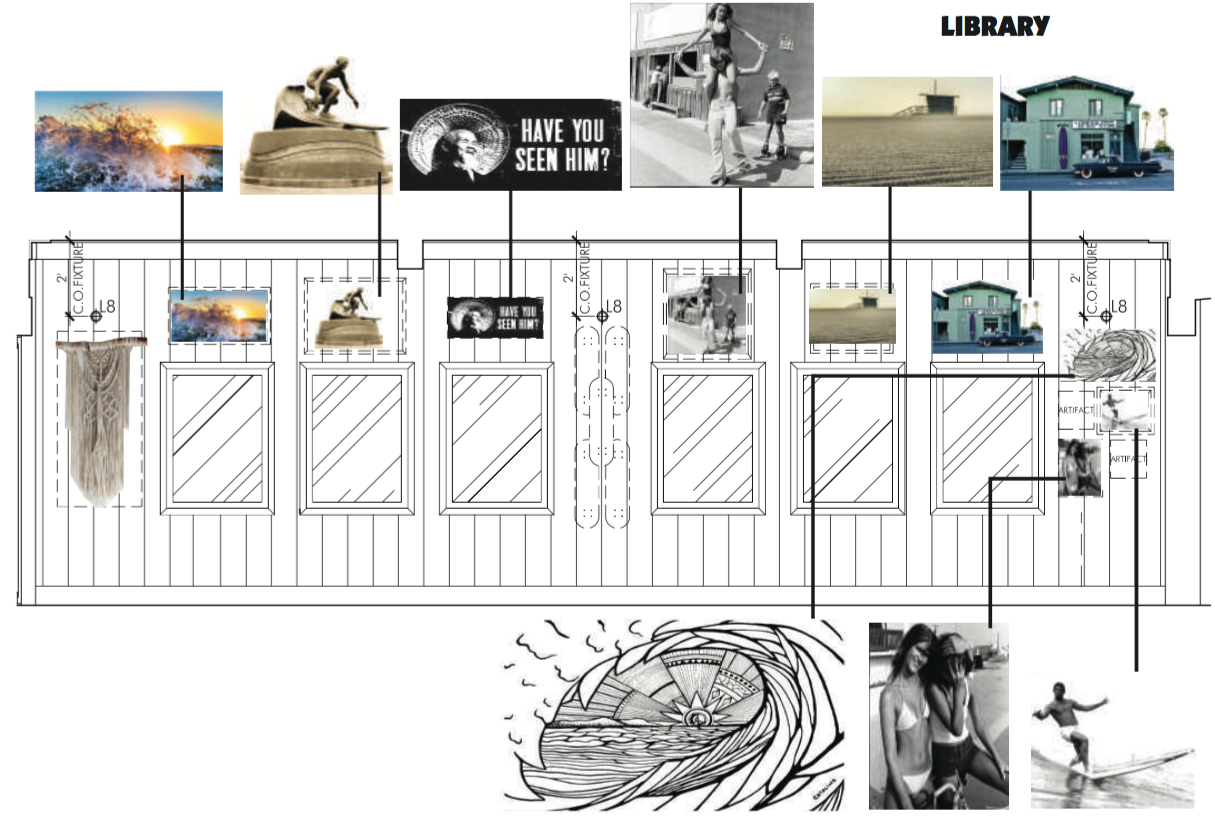 Screen Shot 2017-07-09 at 12.25.59 PM.png