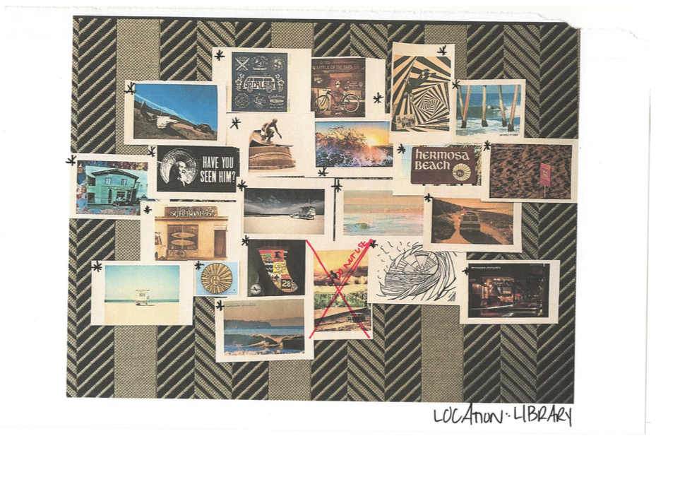 Screen Shot 2017-07-09 at 12.25.28 PM.png