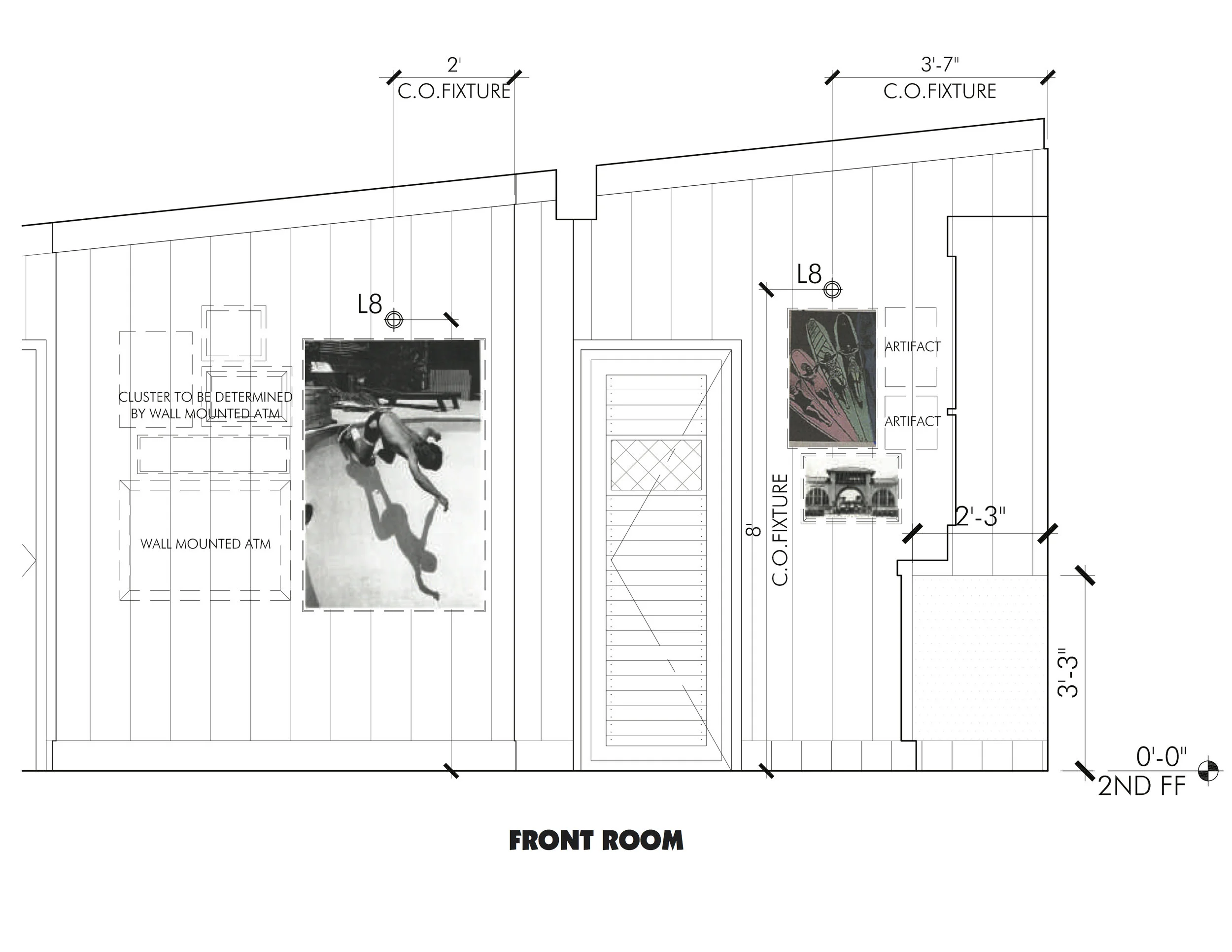 Tower 12_Front Room Art Location.jpg