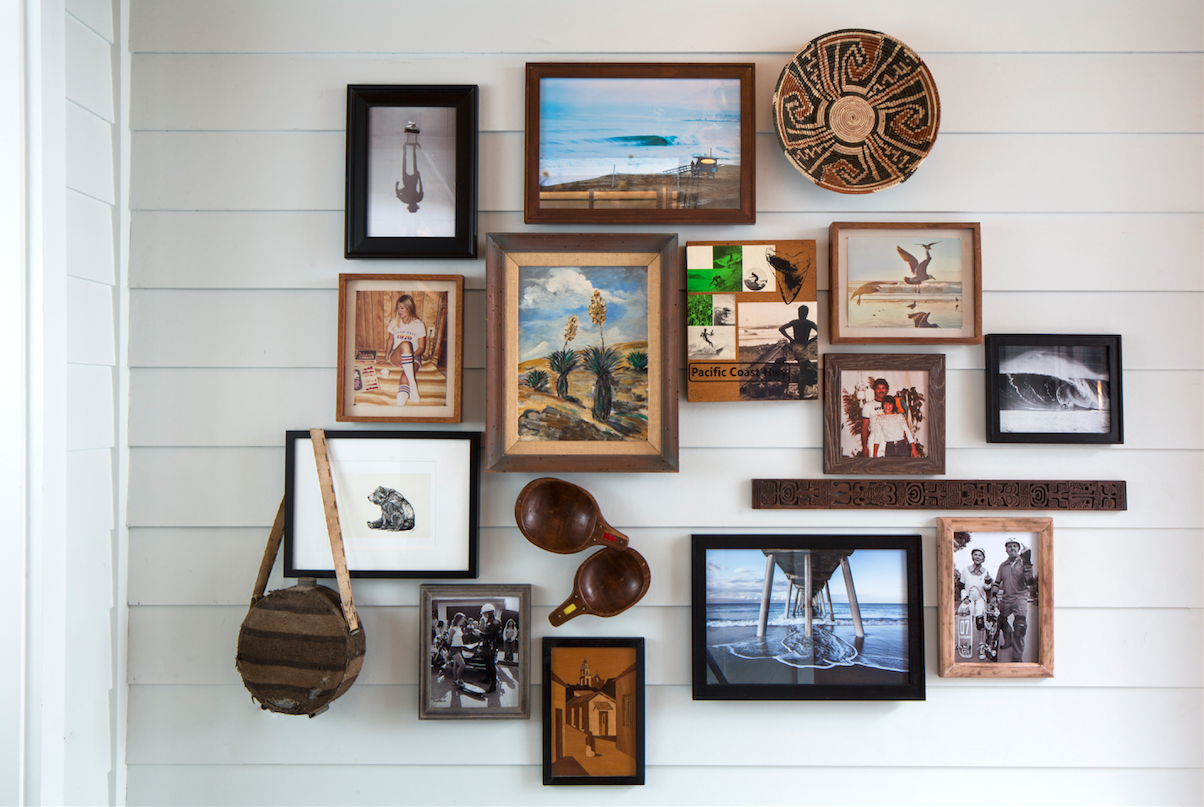 Screen Shot 2017-07-09 at 12.44.09 PM.png