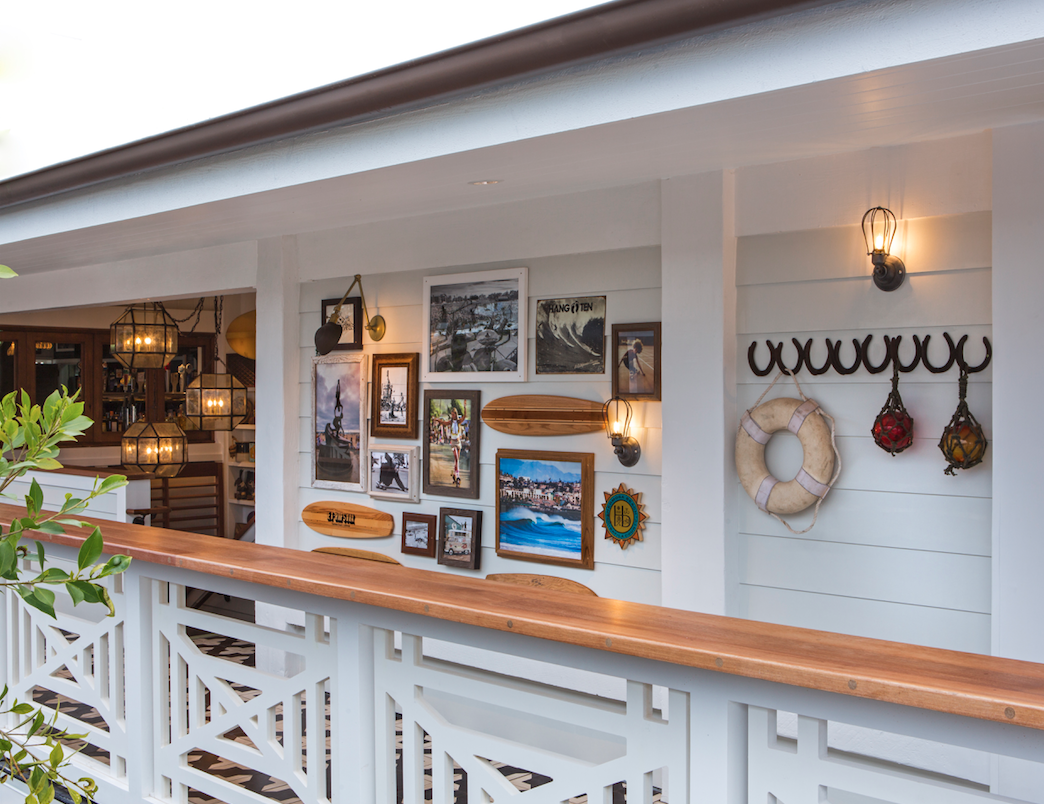 Screen Shot 2017-07-09 at 12.44.35 PM.png