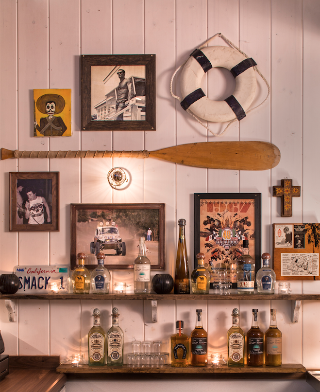 Screen Shot 2017-07-09 at 12.45.10 PM.png