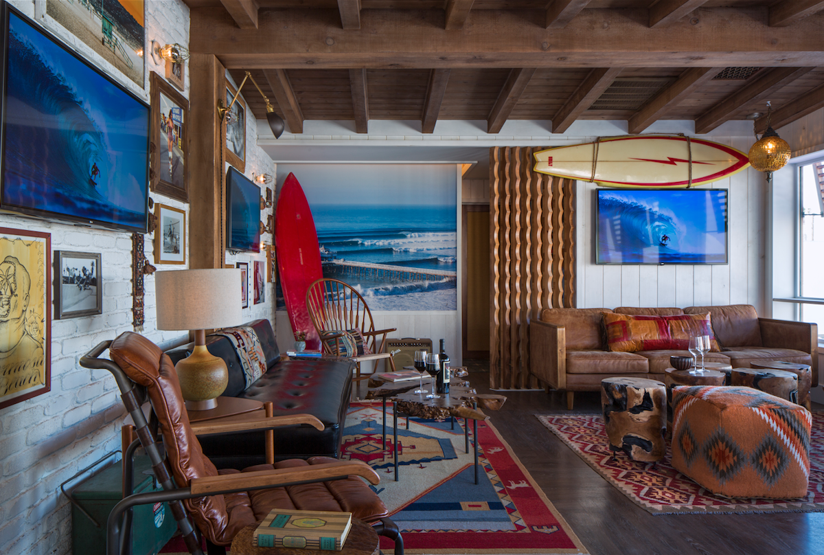 Screen Shot 2017-07-09 at 1.18.09 PM.png