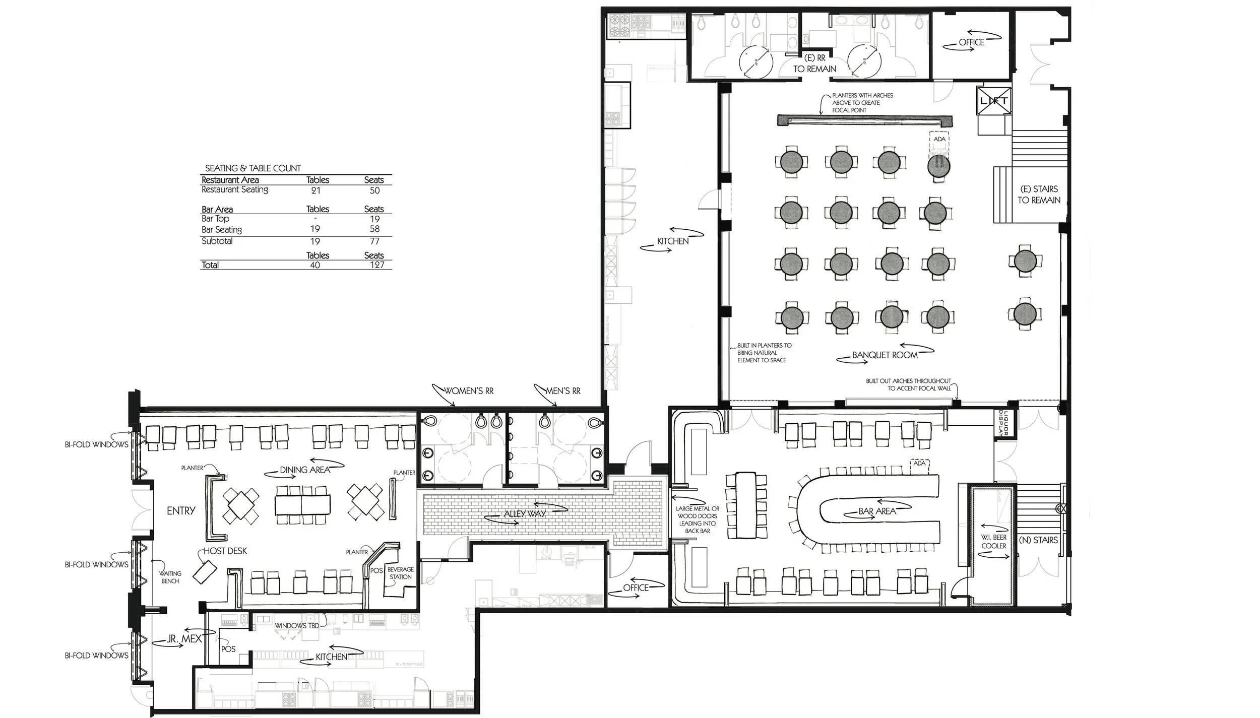 FLOORPLAN.jpg