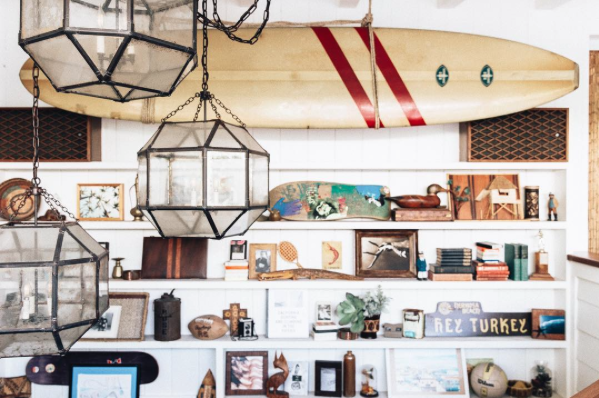 Screen Shot 2017-07-09 at 1.05.21 PM.png