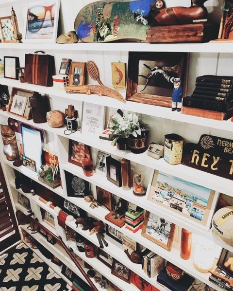 Screen Shot 2017-07-09 at 1.06.50 PM.png