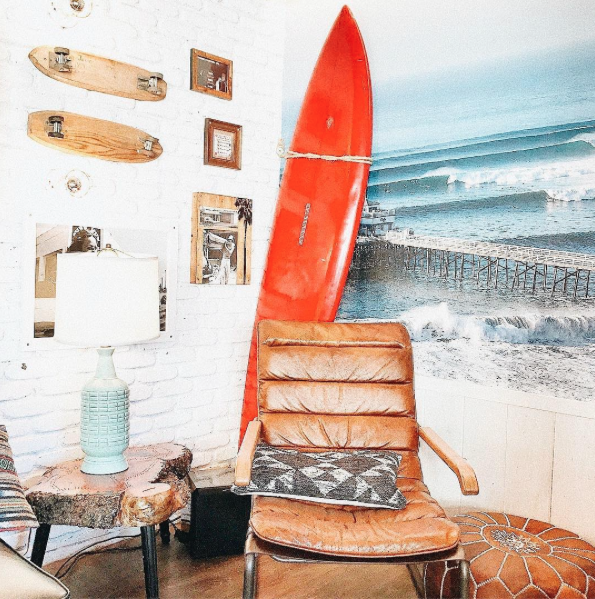 Screen Shot 2017-07-09 at 1.05.59 PM.png