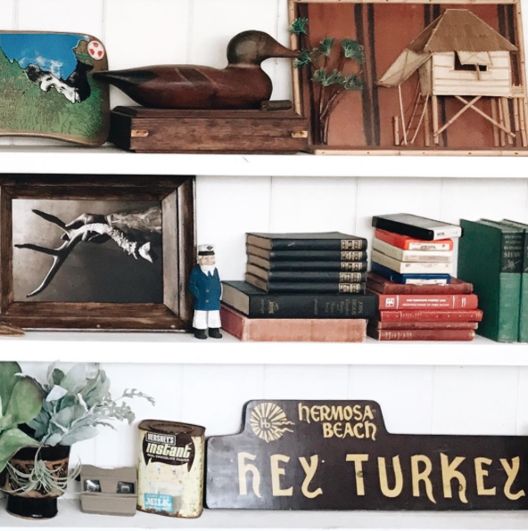 Screen Shot 2017-07-09 at 1.08.14 PM.png