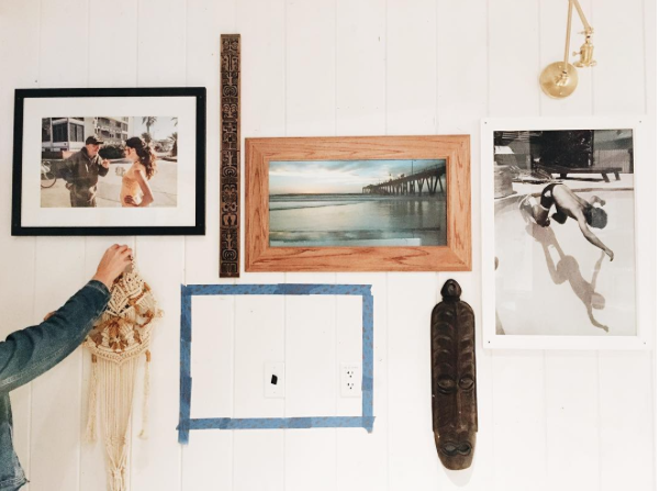 Screen Shot 2017-07-09 at 1.08.51 PM.png