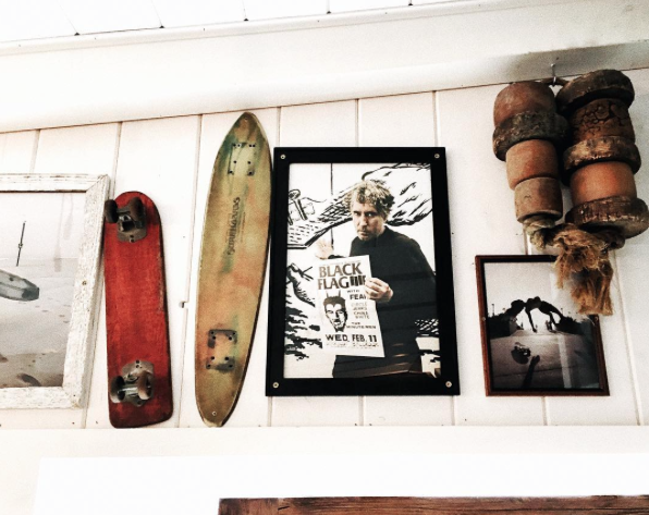 Screen Shot 2017-07-09 at 1.09.07 PM.png