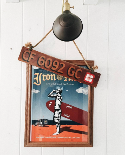 Screen Shot 2017-07-09 at 1.09.50 PM.png