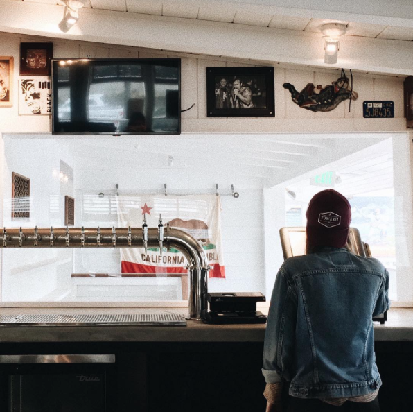 Screen Shot 2017-07-09 at 1.11.27 PM.png