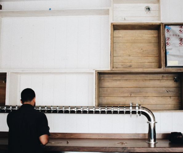 Screen Shot 2017-07-09 at 1.12.41 PM.png