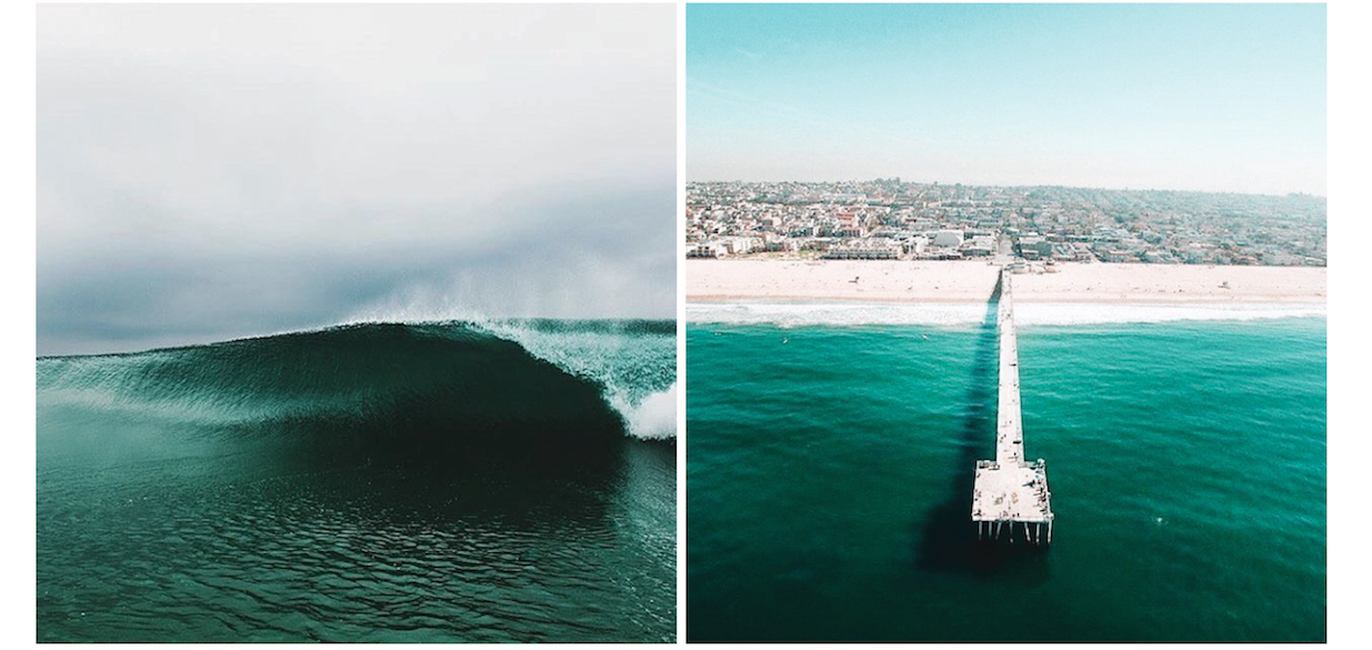 Screen Shot 2017-07-09 at 10.41.01 PM.png