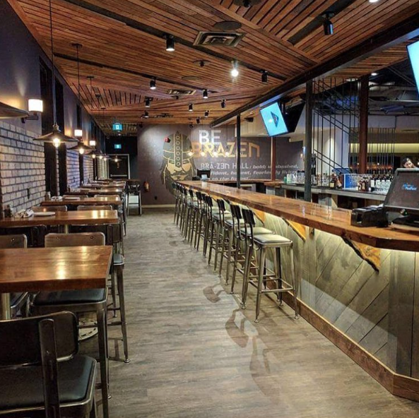 Screen Shot 2017-07-09 at 9.14.12 AM.png