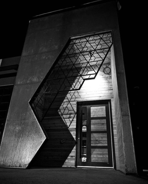 Screen Shot 2017-07-09 at 9.14.33 AM.png