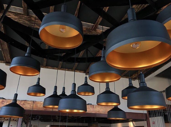 Screen Shot 2017-07-09 at 9.15.05 AM.png