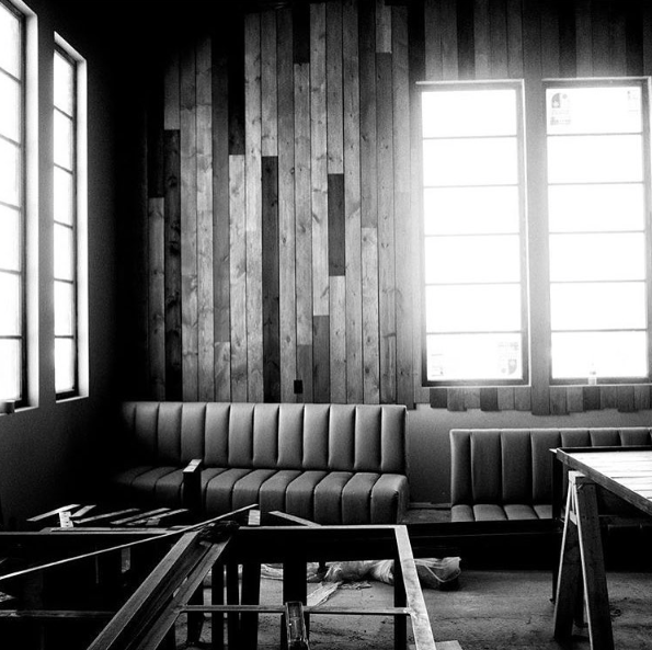 Screen Shot 2017-07-09 at 9.15.20 AM.png