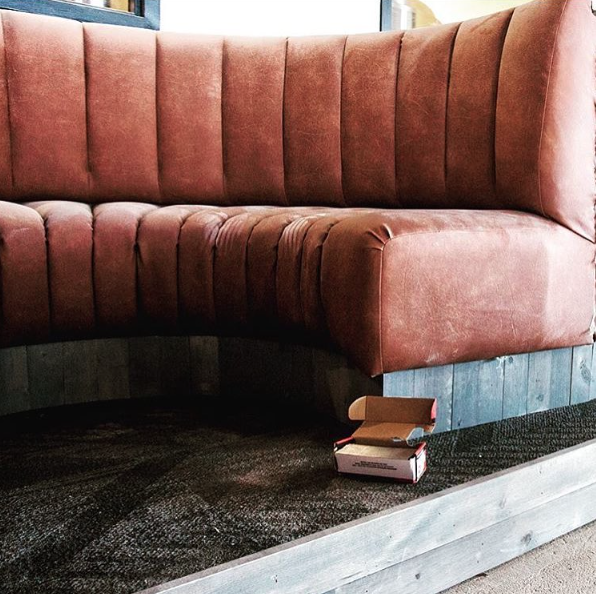 Screen Shot 2017-07-09 at 9.15.34 AM.png