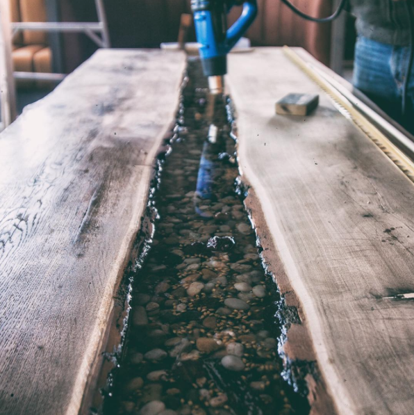 Screen Shot 2017-07-09 at 9.21.10 AM.png