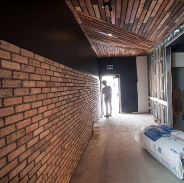 Screen Shot 2017-07-09 at 9.15.52 AM.png