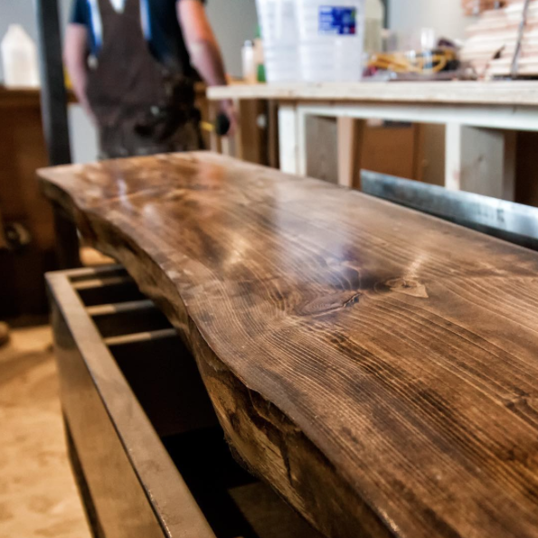 Screen Shot 2017-07-09 at 9.22.55 AM.png