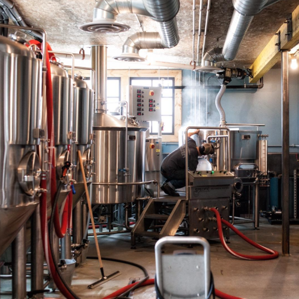 Screen Shot 2017-07-09 at 9.24.17 AM.png