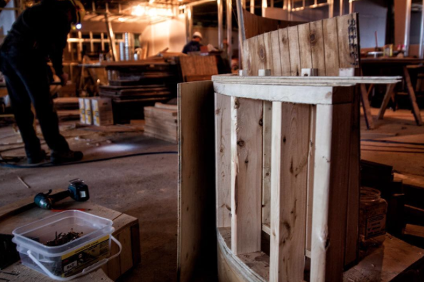 Screen Shot 2017-07-09 at 9.27.10 AM.png